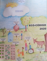 Eco-Ecodigo-APPACDM Setubal.jpg